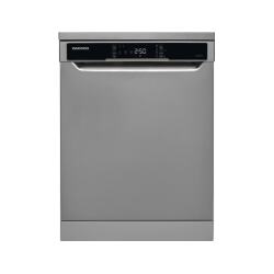 DAEWOO Lave vaisselle 60 cm DFFA1BS47E30