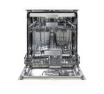 DAEWOO Lave vaisselle 60 cm DFFA1DW45E52