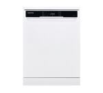 DAEWOO Lave vaisselle 60 cm DFFA1DW45E52