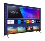 SCHNEIDER TV LED 4K 189 cm GMS75A2 Smart VIDAA - SERIE A2