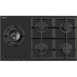 DAEWOO Plaque gaz BH9GKF51BNH