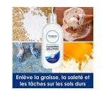 Nettoyants multi-surface Tineco Solution de nettoyage multi-surfaces 500 mL
