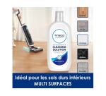 Nettoyants multi-surface Tineco Solution de nettoyage multi-surfaces 500 mL