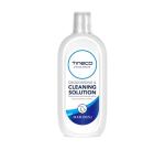 Nettoyants multi-surface Tineco Solution de nettoyage multi-surfaces 500 mL