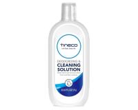 Nettoyants multi-surface Tineco Solution de nettoyage multi-surfaces 500 mL
