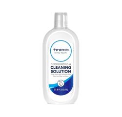 Nettoyants multi-surface Tineco Solution de nettoyage multi-surfaces 500 mL