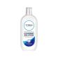 TINECO Accessoire nettoyeur Solution Nettoyante 1L Tineco