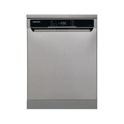 DAEWOO Lave vaisselle 60 cm DFFA1DX45E52