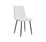CONCEPT1 Chaise Lot de 4C. Bobby lin
