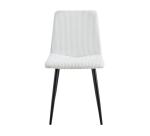 CONCEPT1 Chaise Lot de 4C. Bobby lin