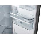 PURELEC Réfrigérateur 4 portes FRZ36NM