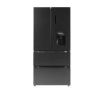 PURELEC Réfrigérateur 4 portes FRZ36NM