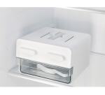 PURELEC Réfrigérateur 4 portes FRZ36X