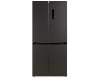 PURELEC Réfrigérateur 4 portes FRZ39NM