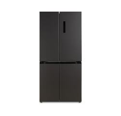 PURELEC Réfrigérateur 4 portes FRZ39NM