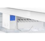 PURELEC Réfrigérateur 4 portes FRZ39NM