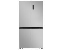 PURELEC Réfrigérateur 4 portes FRZ39X