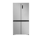 PURELEC Réfrigérateur 4 portes FRZ39X