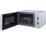 HELVETIA Micro ondes HMGM2080X1