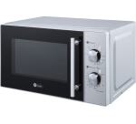 HELVETIA Micro ondes HMGM2080X1