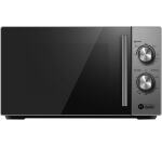 HELVETIA Micro ondes HMGM2080X1