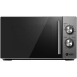 HELVETIA Micro ondes HMGM2080X1