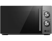 HELVETIA Micro ondes HMGM2080X1