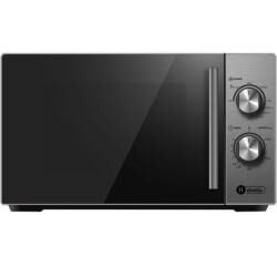 HELVETIA Micro ondes HMGM2080X1