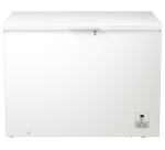 HELVETIA Congélateur coffre HFHF297EB1