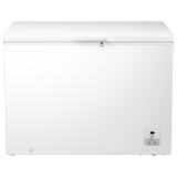 HELVETIA Congélateur coffre HFHF297EB1