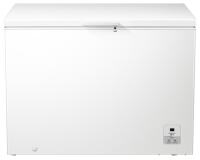 HELVETIA Congélateur coffre HFHF297EB1