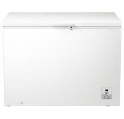 HELVETIA Congélateur coffre HFHF297EB1