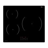 HELVETIA Plaque induction HTR3I69B3V1