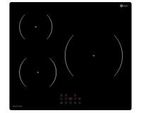 HELVETIA Plaque induction HTR3I69B3V1
