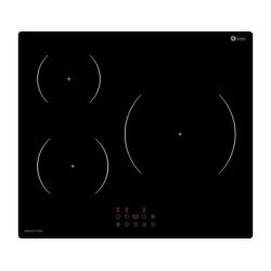 HELVETIA Plaque induction HTR3I69B3V1