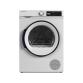 DAEWOO Sèche-linge pompe à chaleur TDB8GP1WE0