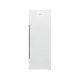 DAEWOO Congélateur armoire CFN0491EWPA0