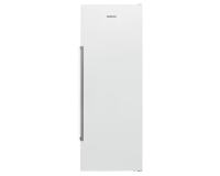 DAEWOO Congélateur armoire CFN0491EWPA0
