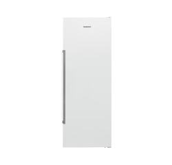 DAEWOO Congélateur armoire CFN0491EWPA0