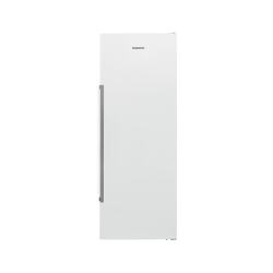 DAEWOO Congélateur armoire CFN0491EWPA0