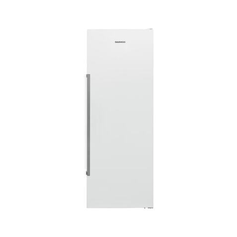 DAEWOO Congélateur armoire CFN0491EWPA0