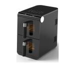 PURELEC Friteuse à air chaud AF169