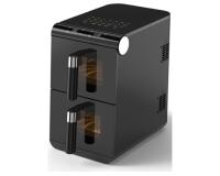 PURELEC Friteuse à air chaud AF169