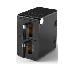 PURELEC Friteuse à air chaud AF169