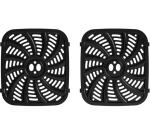 PURELEC Friteuse à air chaud AF169