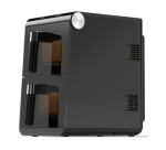 PURELEC Friteuse à air chaud AF169