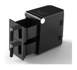 PURELEC Friteuse à air chaud AF169