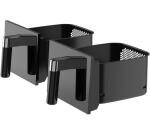 PURELEC Friteuse à air chaud AF169