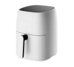 PURELEC Friteuse à air chaud AF180