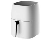 PURELEC Friteuse à air chaud AF180